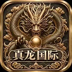 新平台真龙